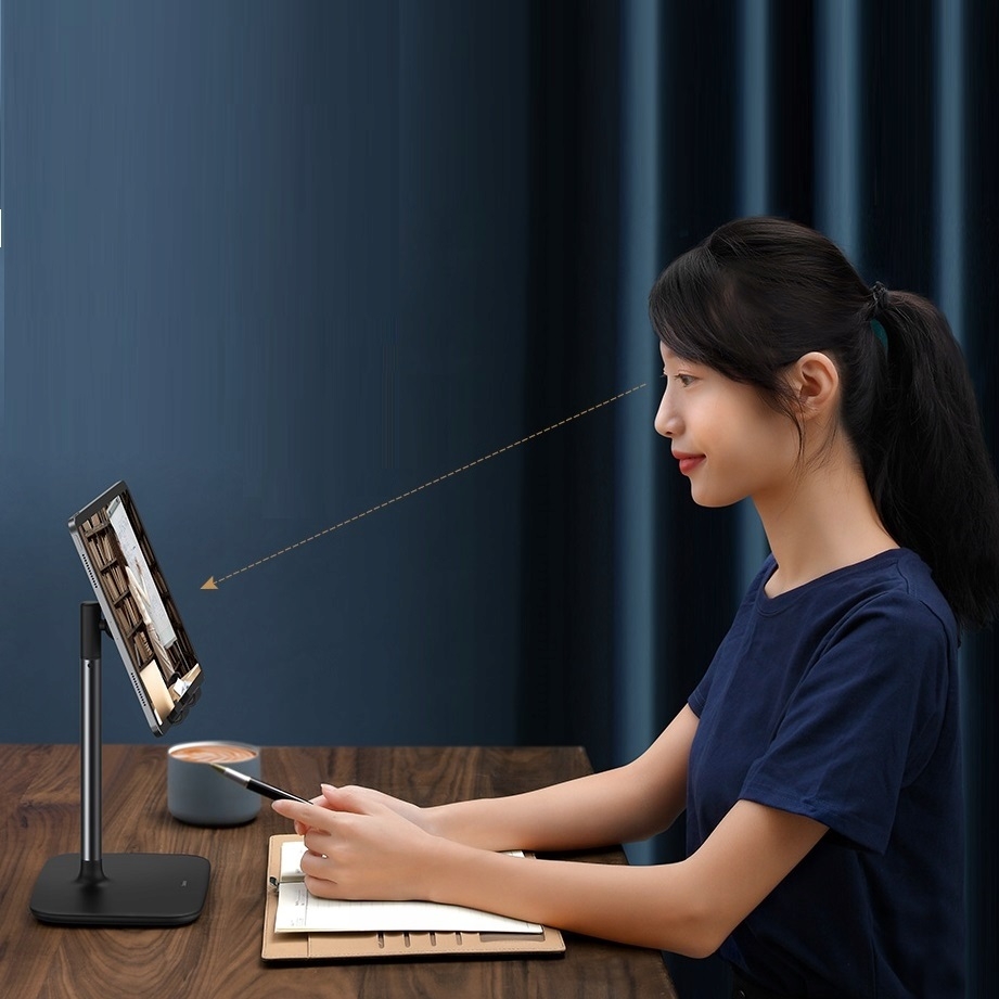 Product gallery 87590