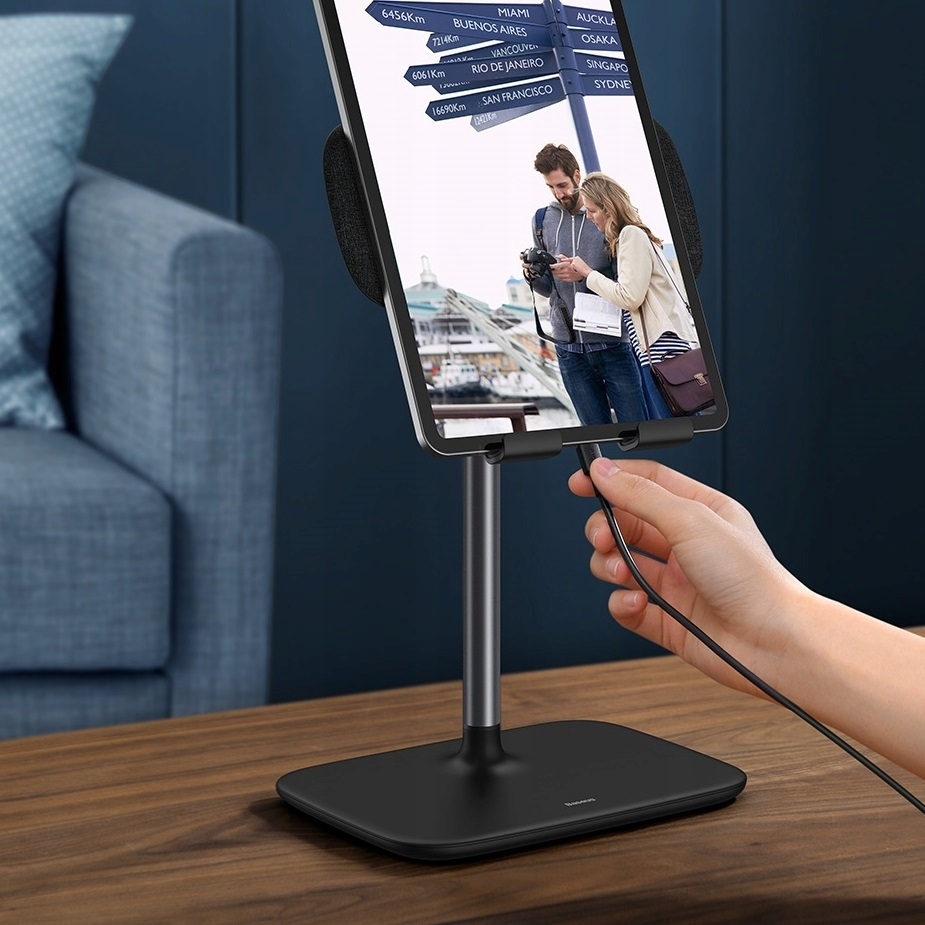 Product gallery 87591