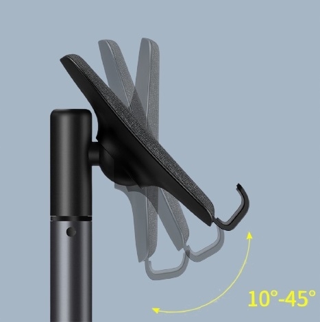 Product gallery 87592