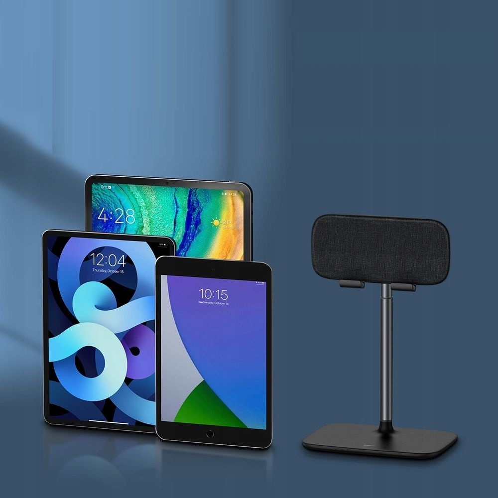 Product gallery 87594