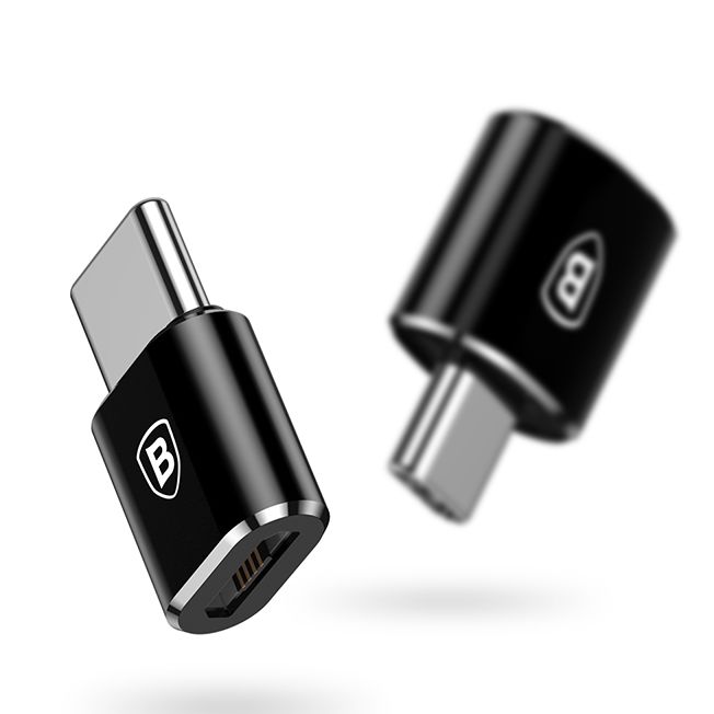 Product gallery 121782