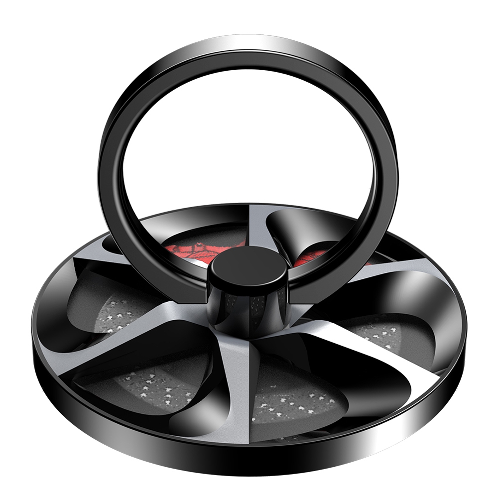 Product gallery 120061