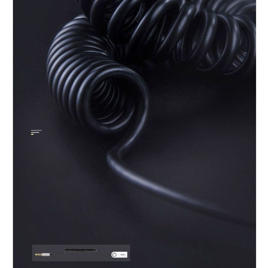 Product gallery 6654