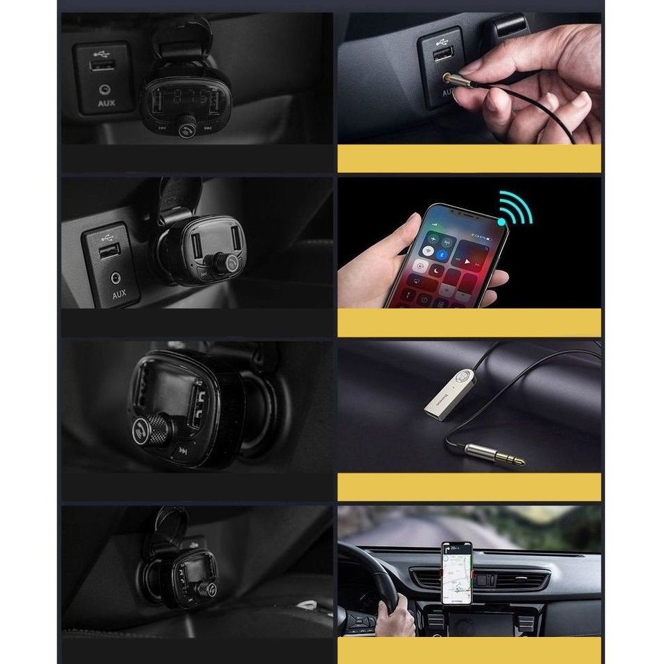 Product gallery 6660