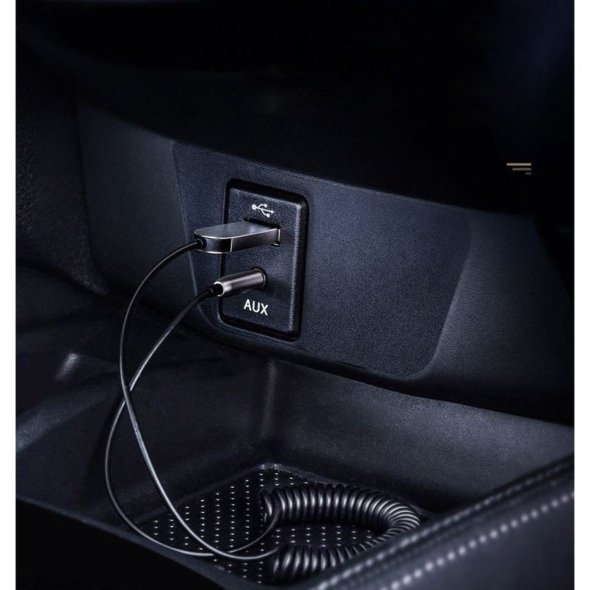 Product gallery 6642