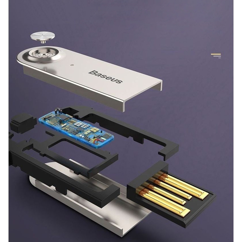 Product gallery 6646