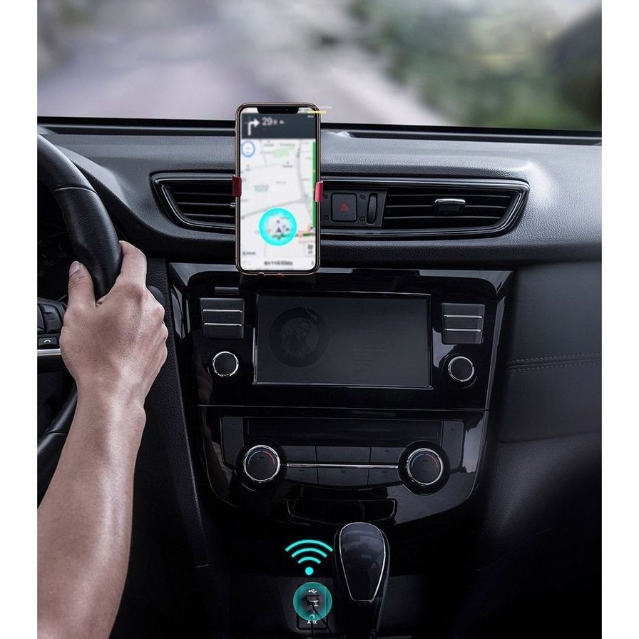 Product gallery 6648