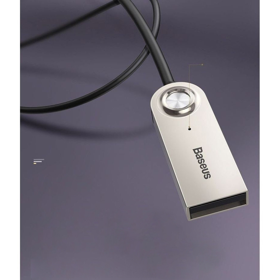 Product gallery 6650