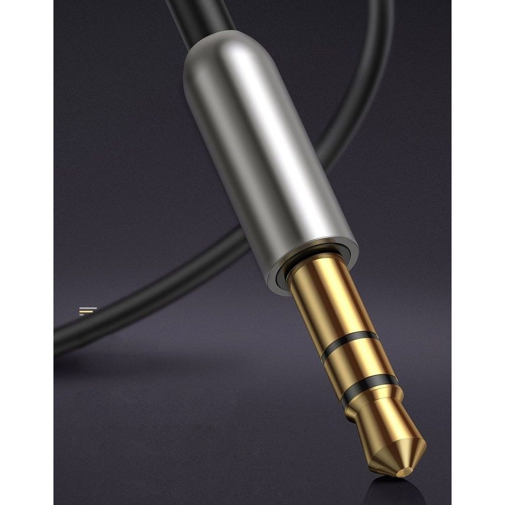 Product gallery 6652