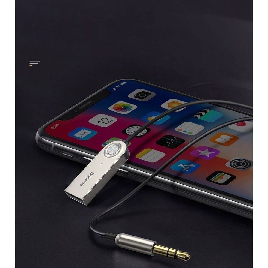 Product gallery 6656