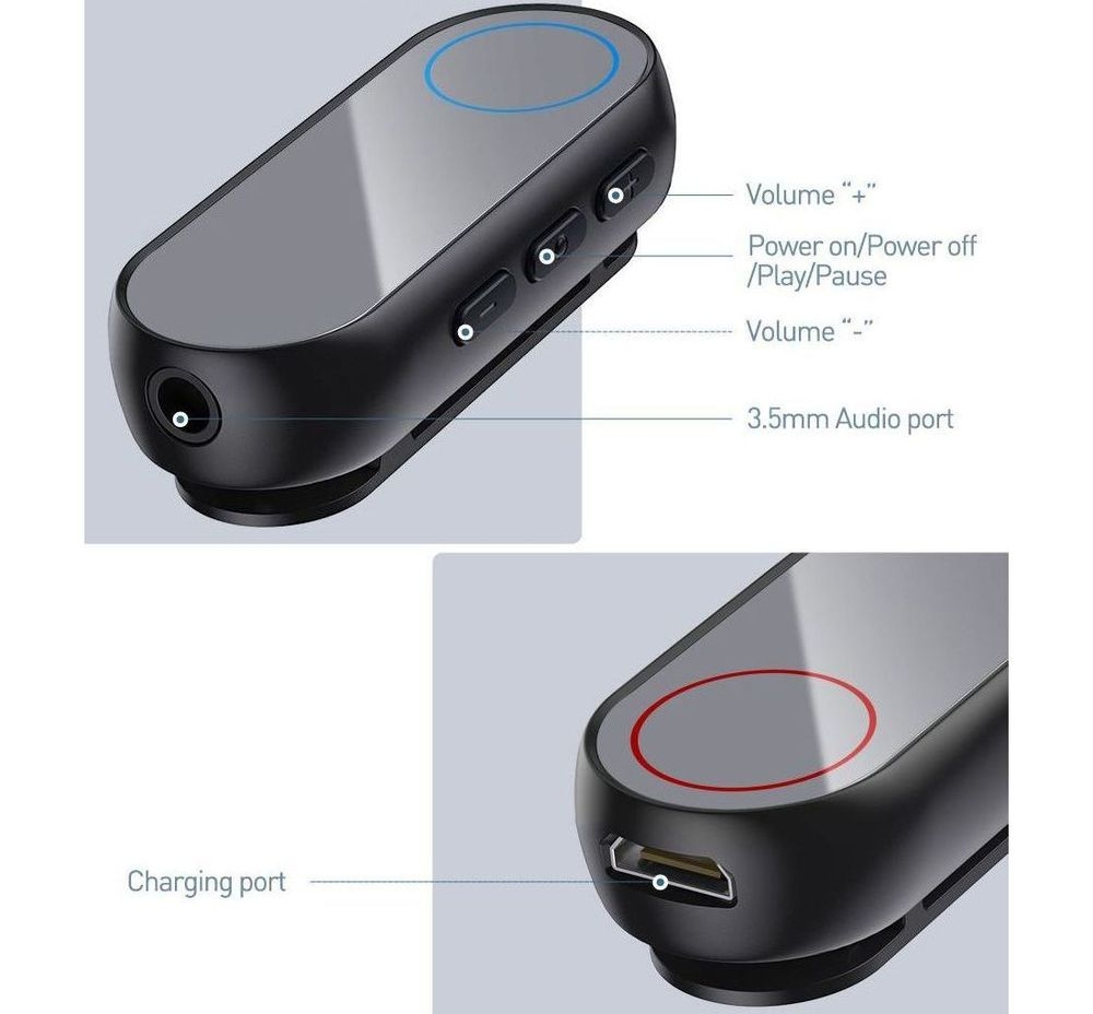 Product gallery 106351