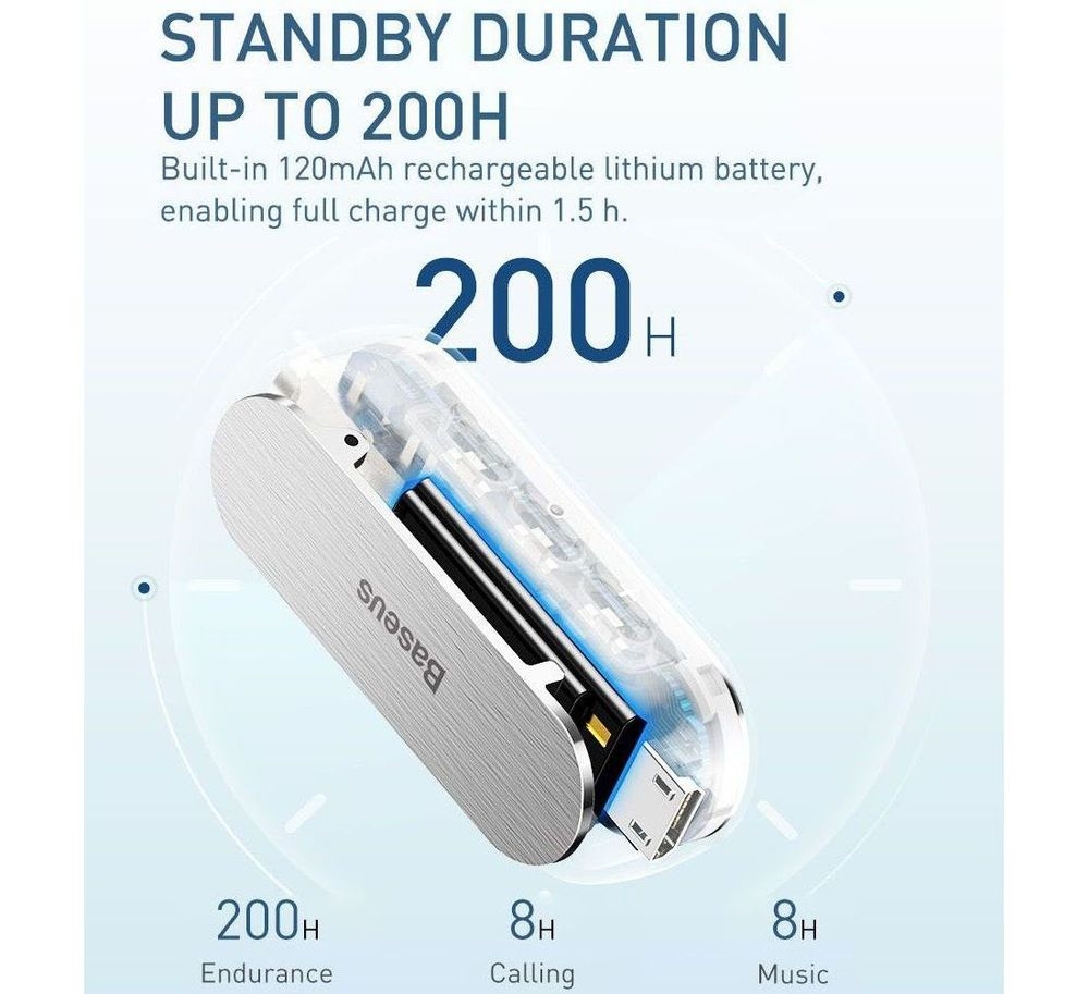 Product gallery 106350