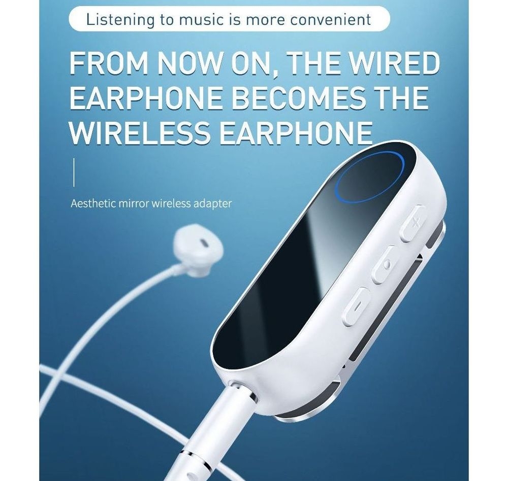 Product gallery 106343