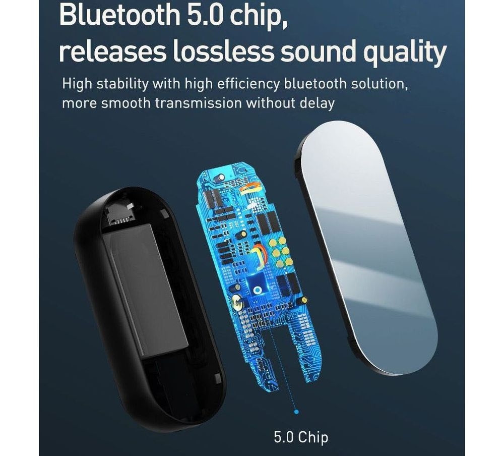 Product gallery 106346