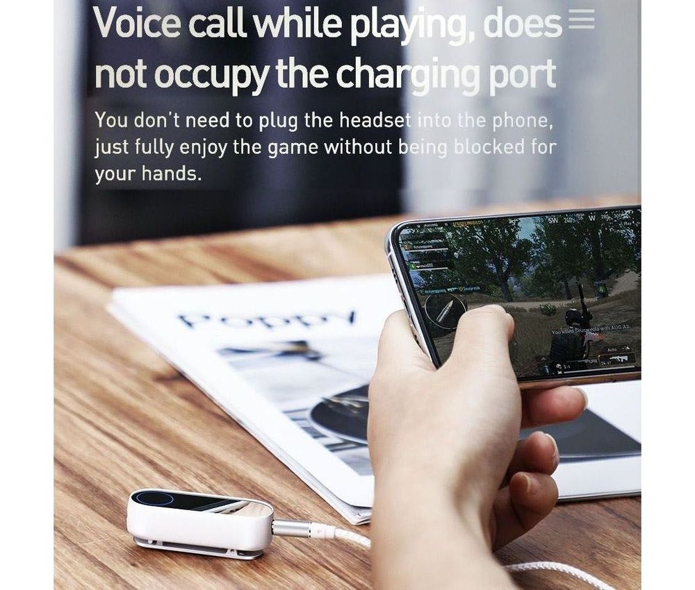 Product gallery 106347