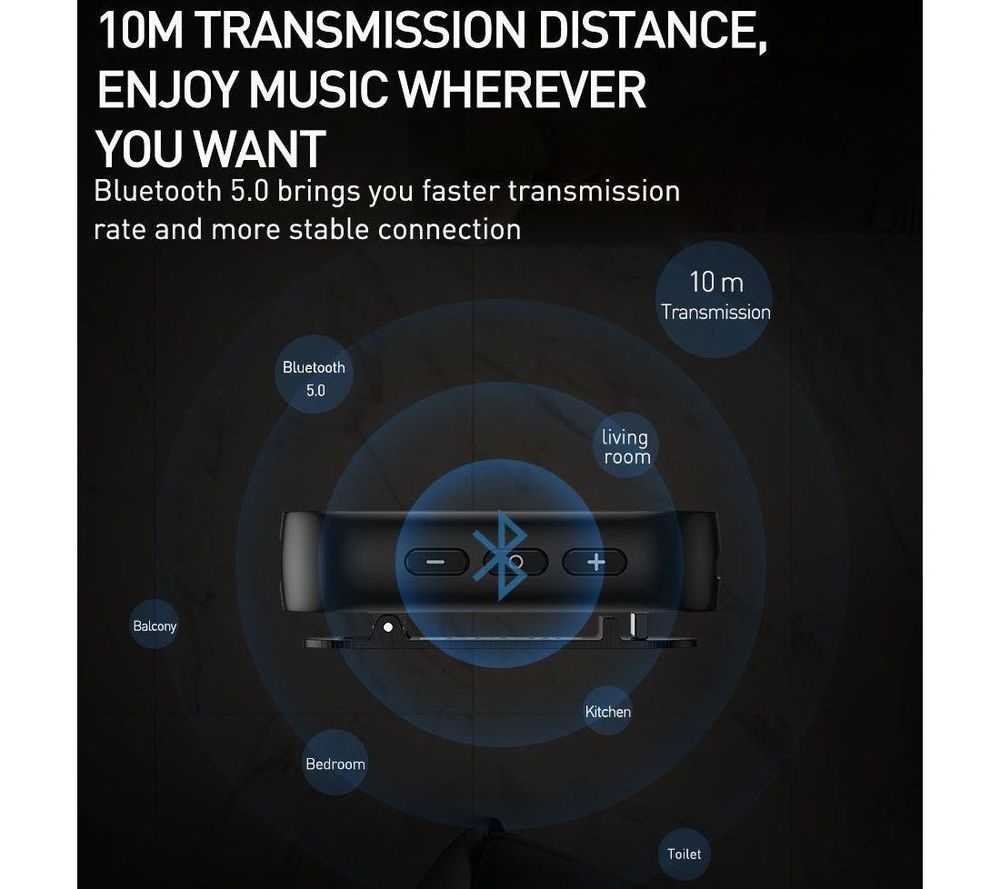 Product gallery 106348