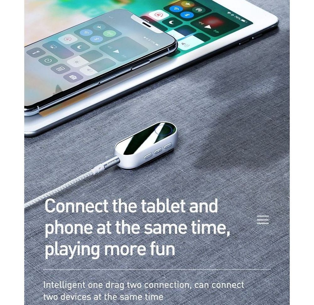 Product gallery 106349