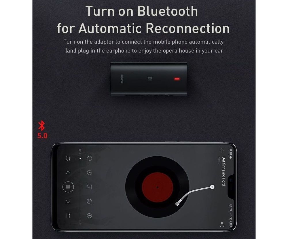 Product gallery 102889