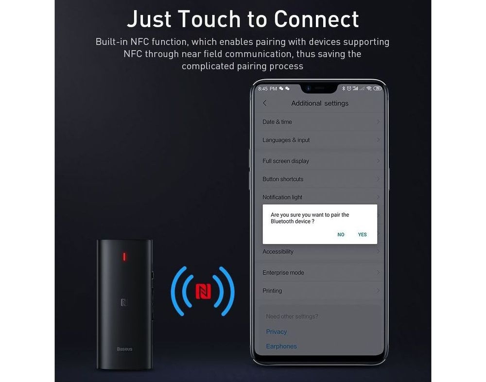 Product gallery 102890