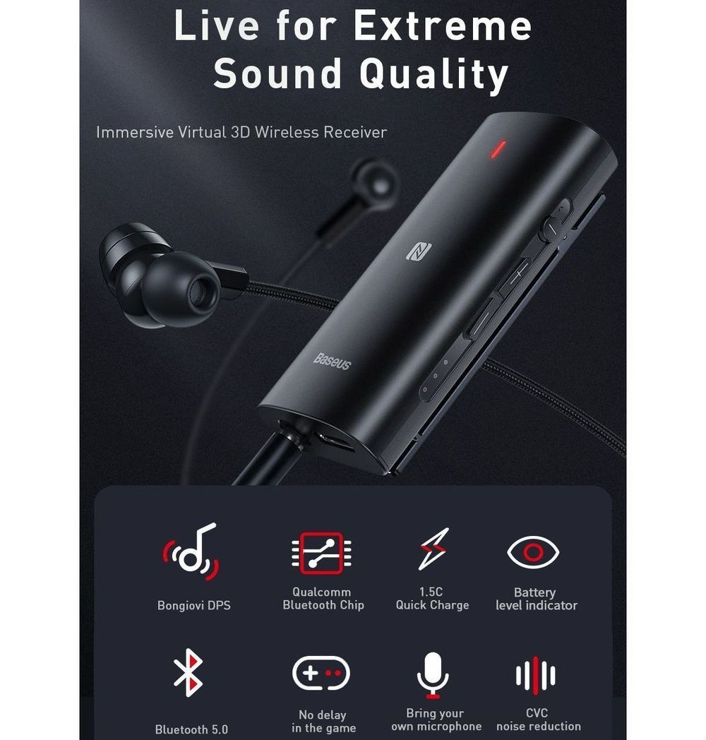 Product gallery 102882