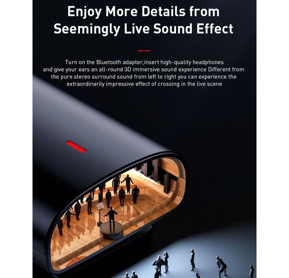 Product gallery 102883