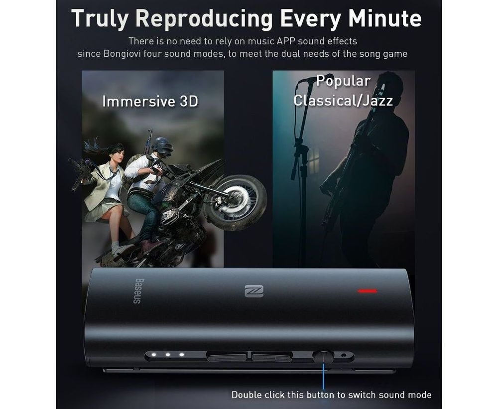 Product gallery 102884