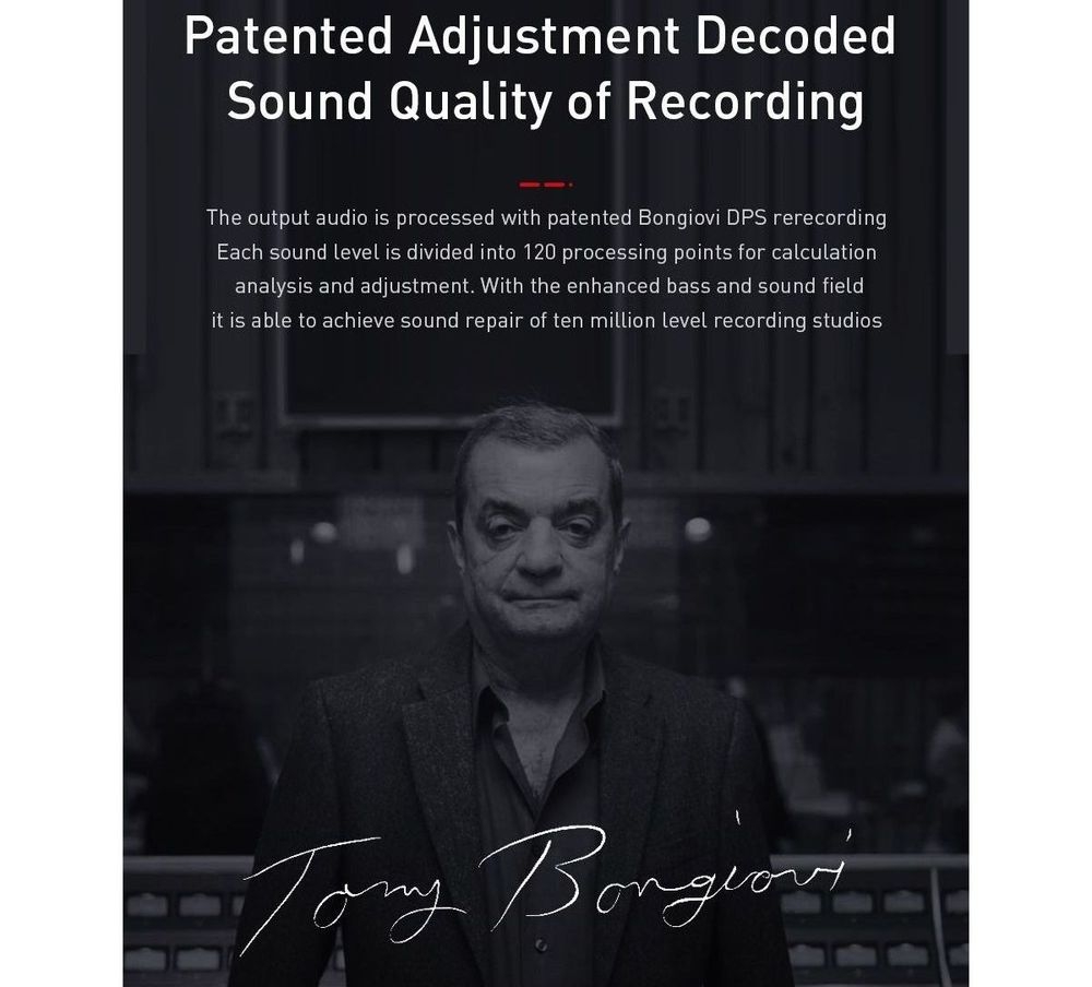 Product gallery 102885