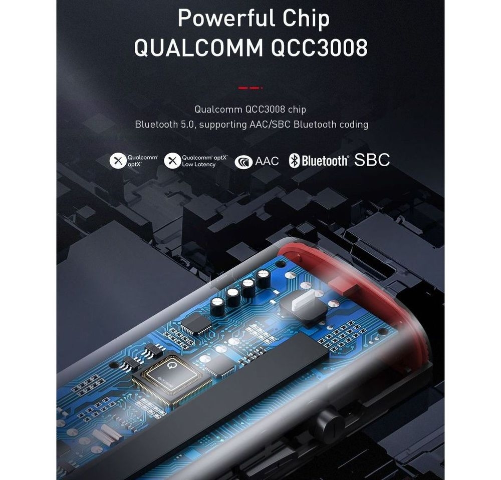 Product gallery 102886