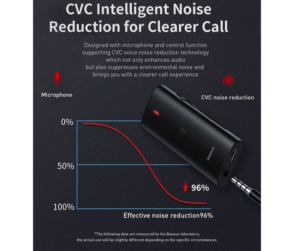 Product gallery 102887