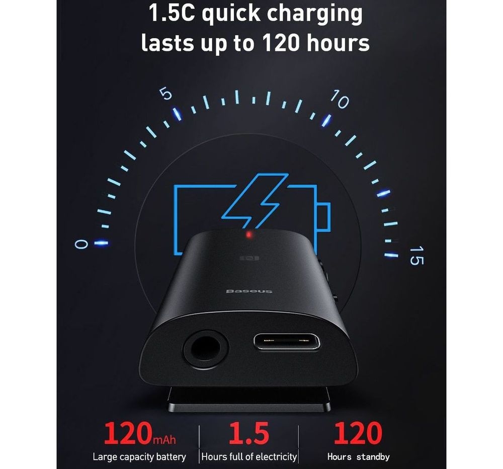 Product gallery 102888