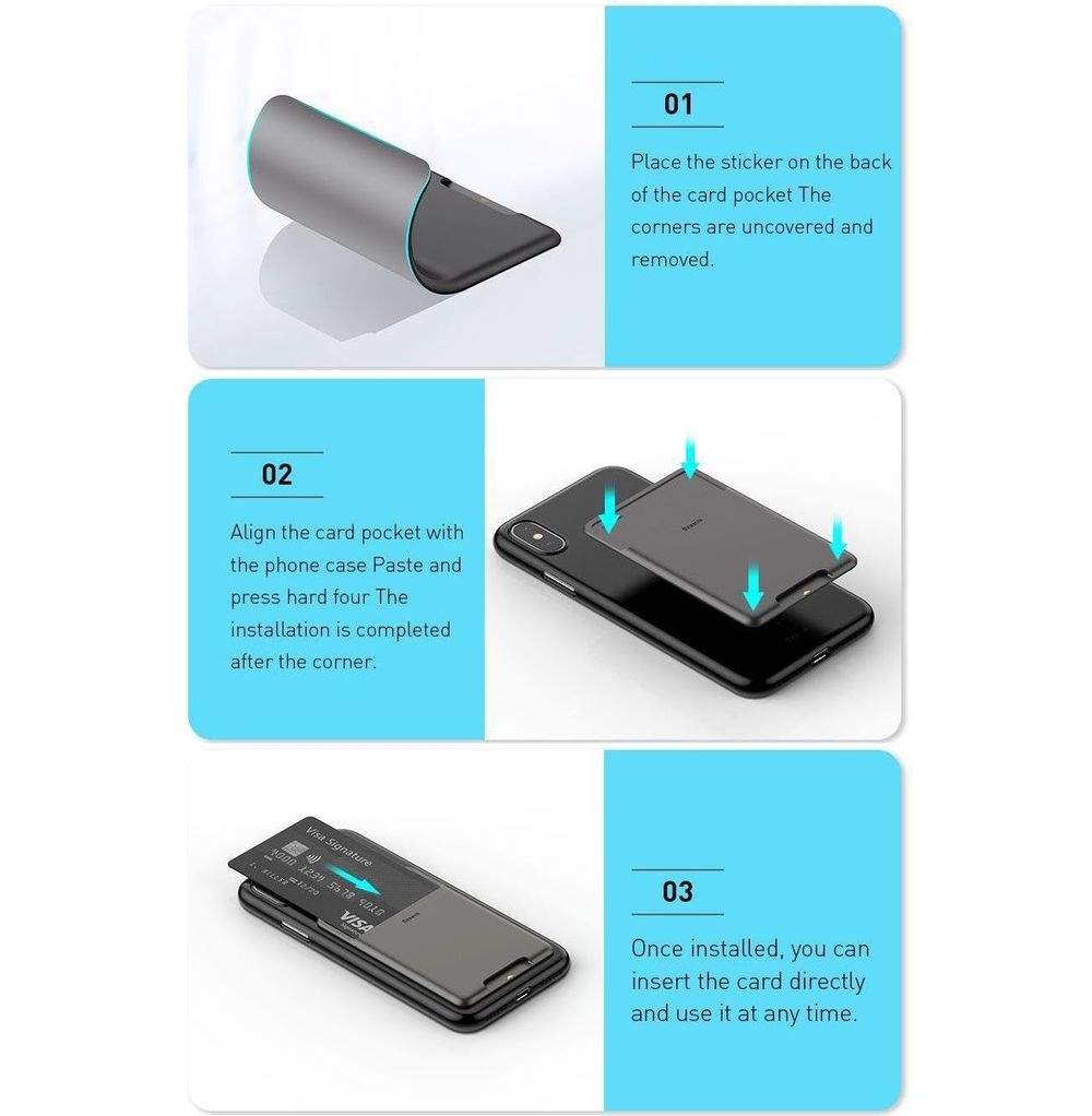 Product gallery 7669