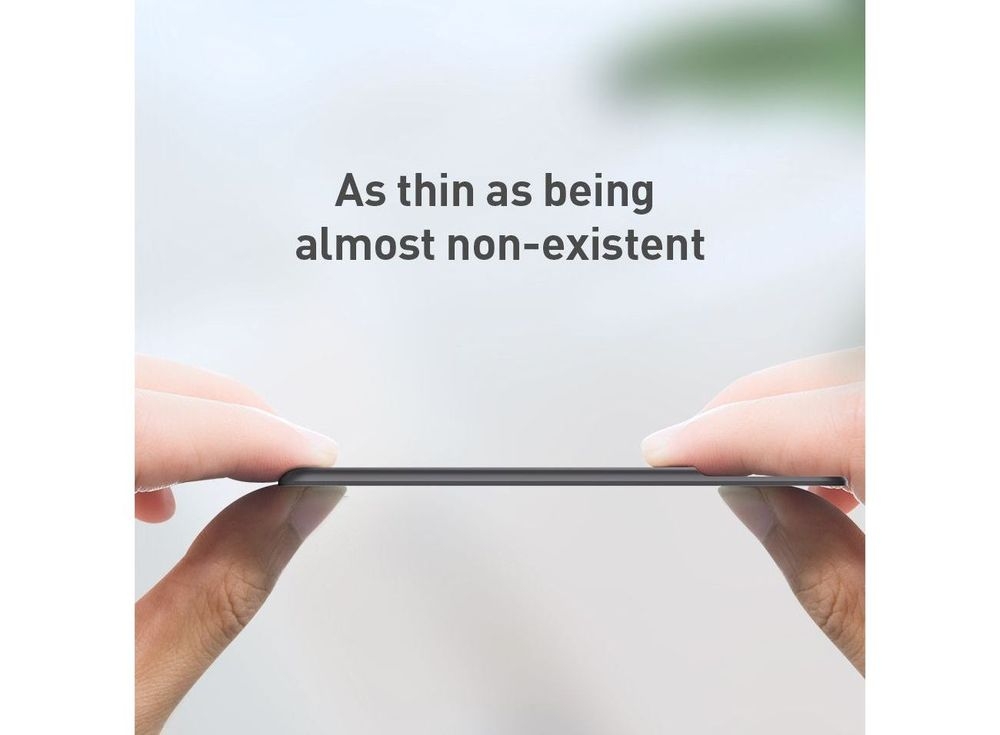 Product gallery 7667