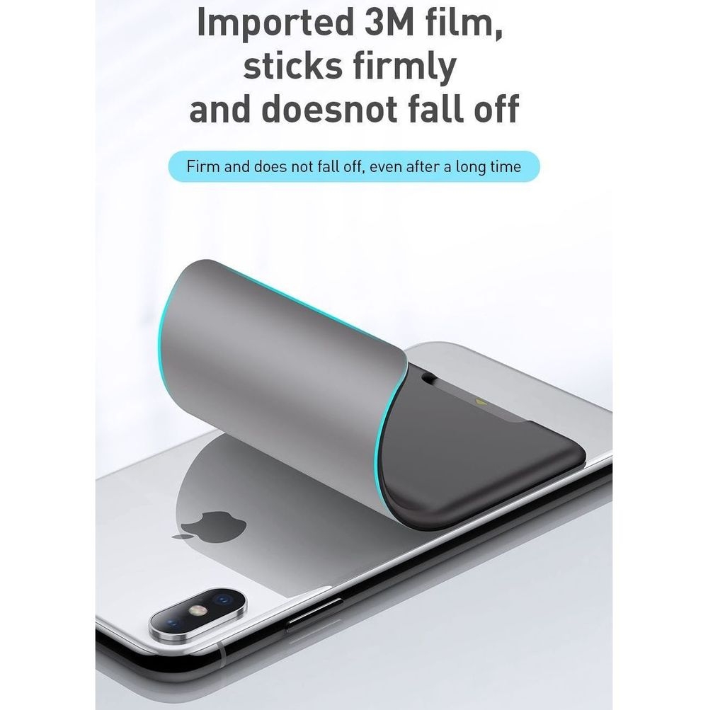 Product gallery 7658