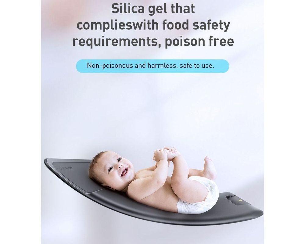 Product gallery 7656