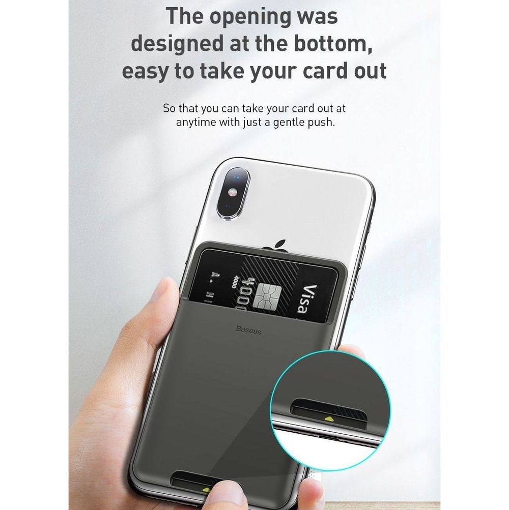 Product gallery 7662