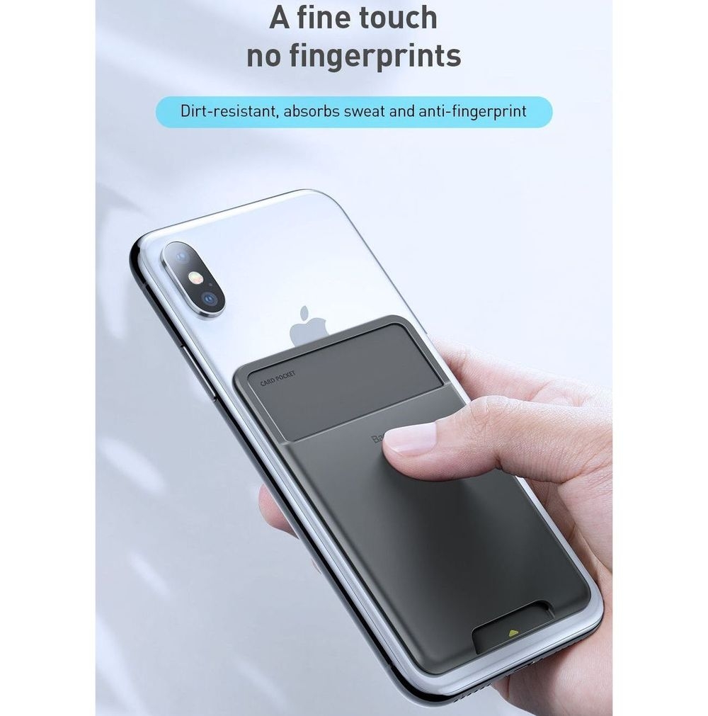 Product gallery 7663