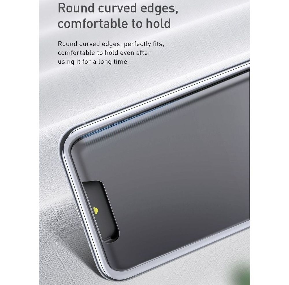 Product gallery 7665