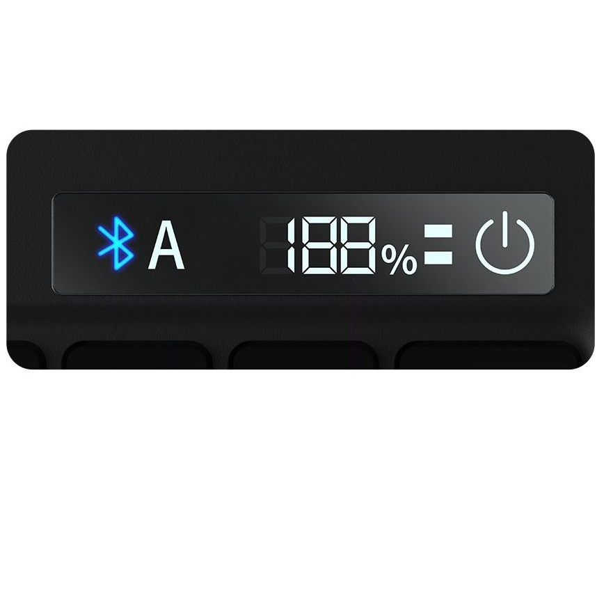 Product gallery 4440