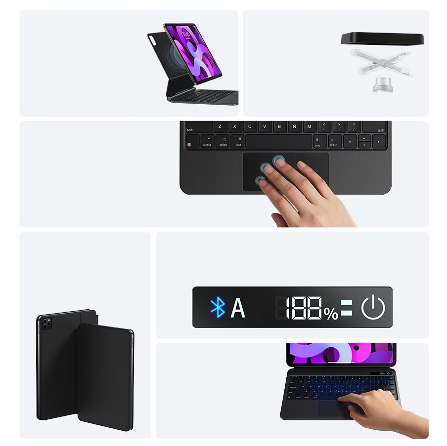 Product gallery 31111