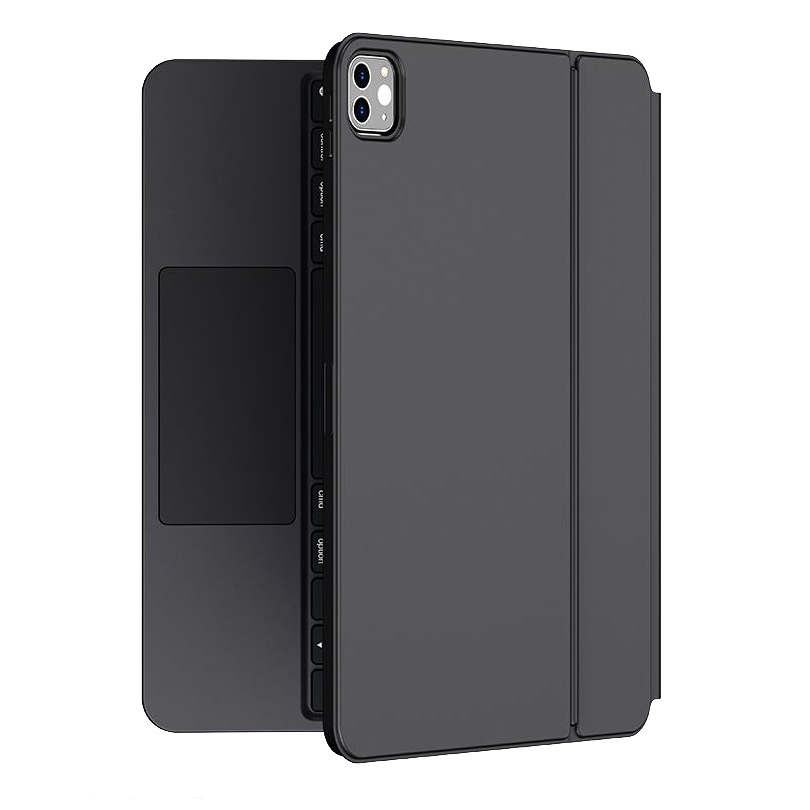 Product gallery 4434