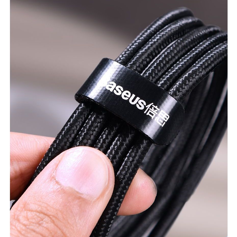 Product gallery 62302