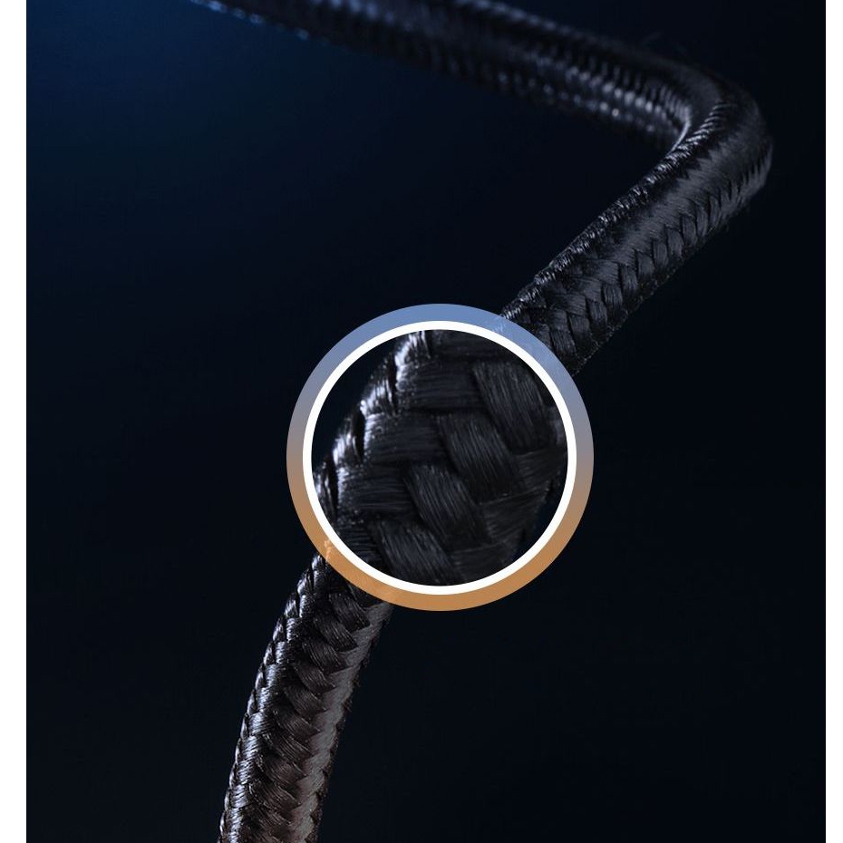 Product gallery 62303