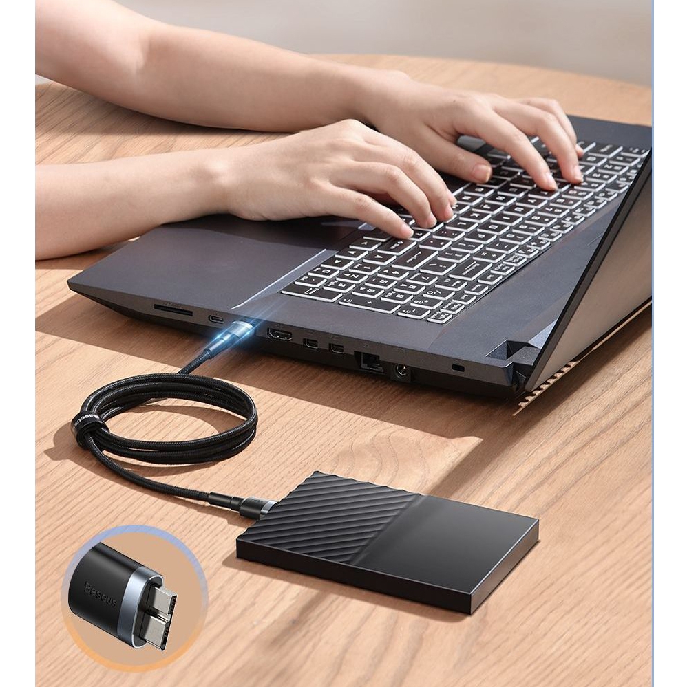 Product gallery 62301