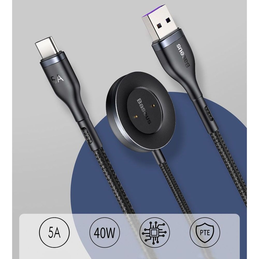 Product gallery 12840