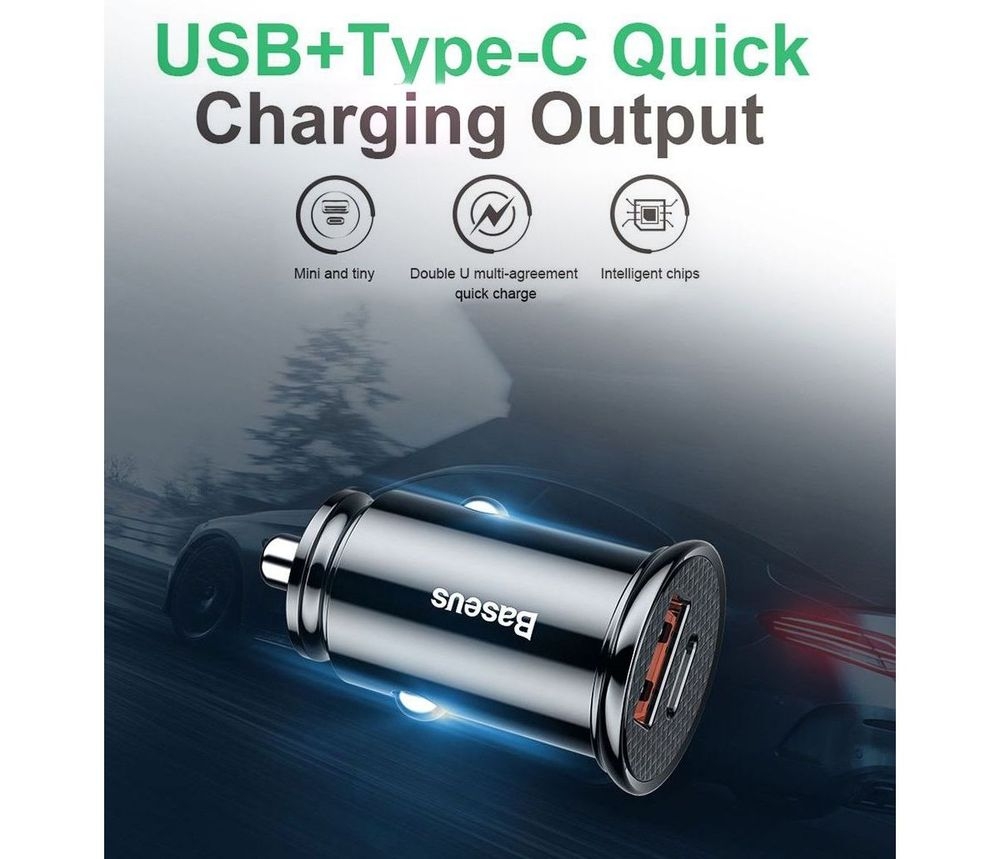 Product gallery 104629