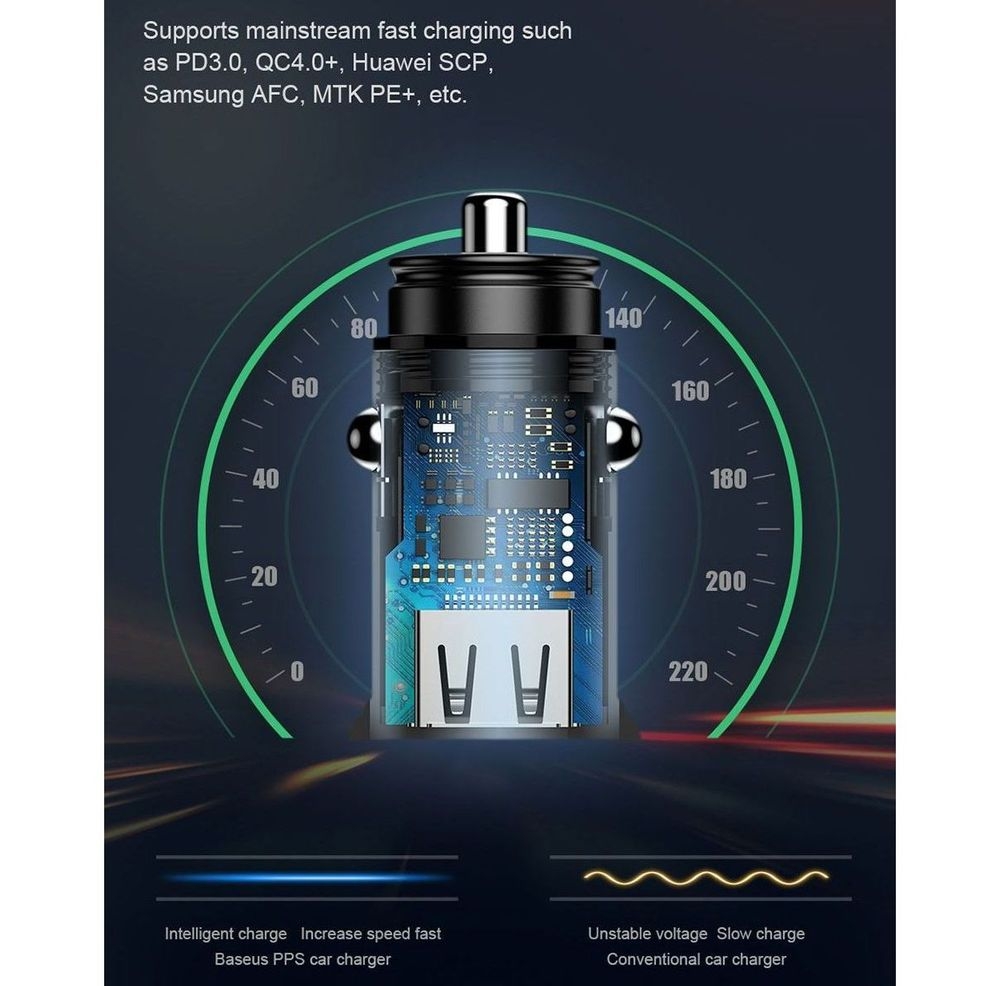 Product gallery 104630