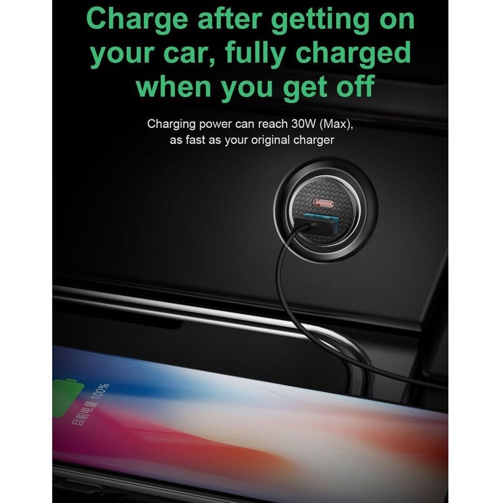 Product gallery 104631