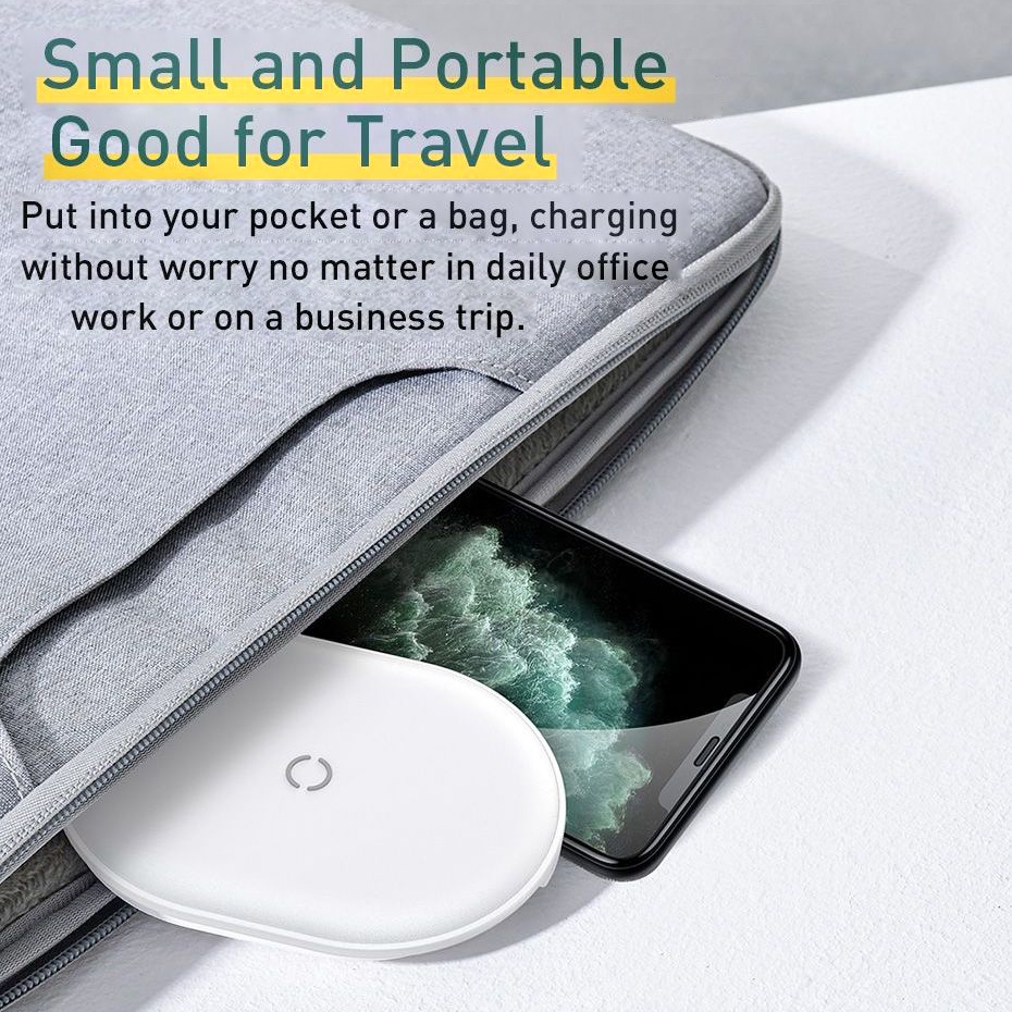 Product gallery 5454