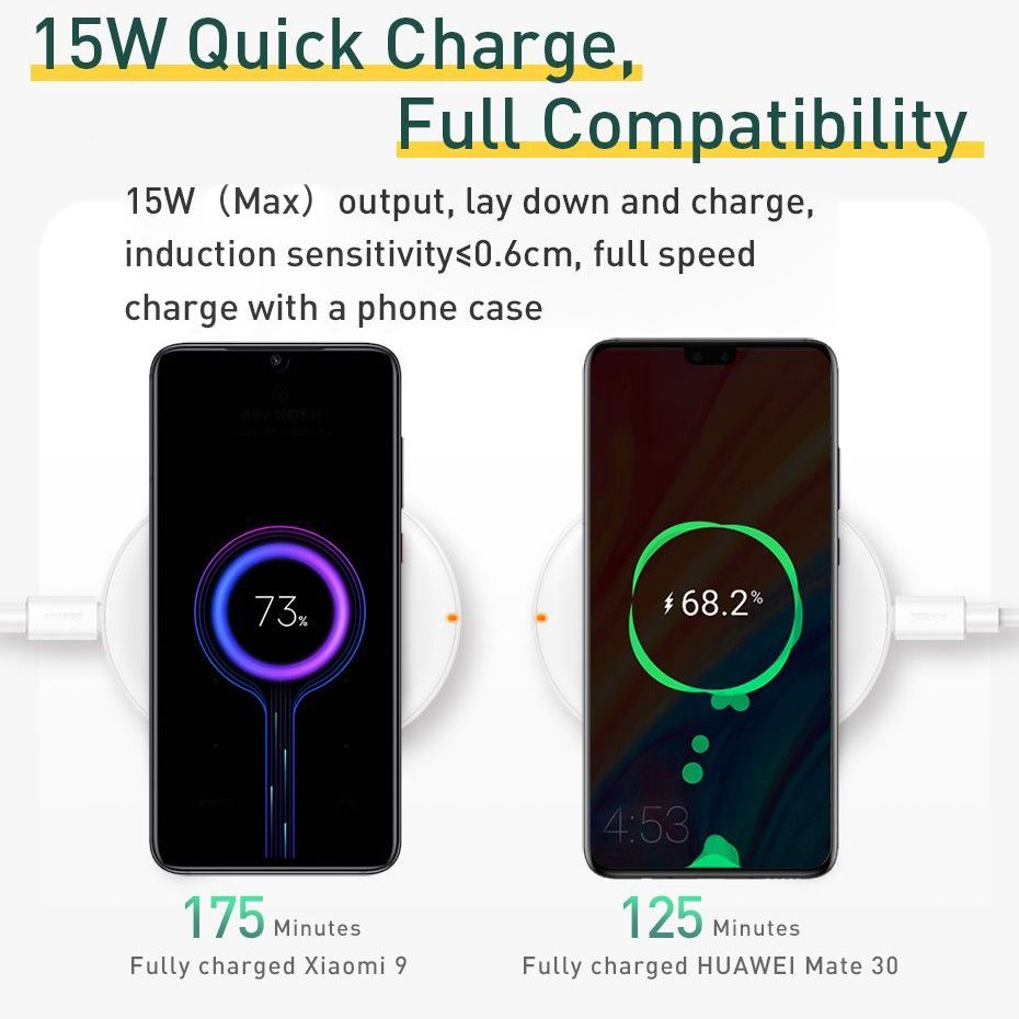 Product gallery 5439