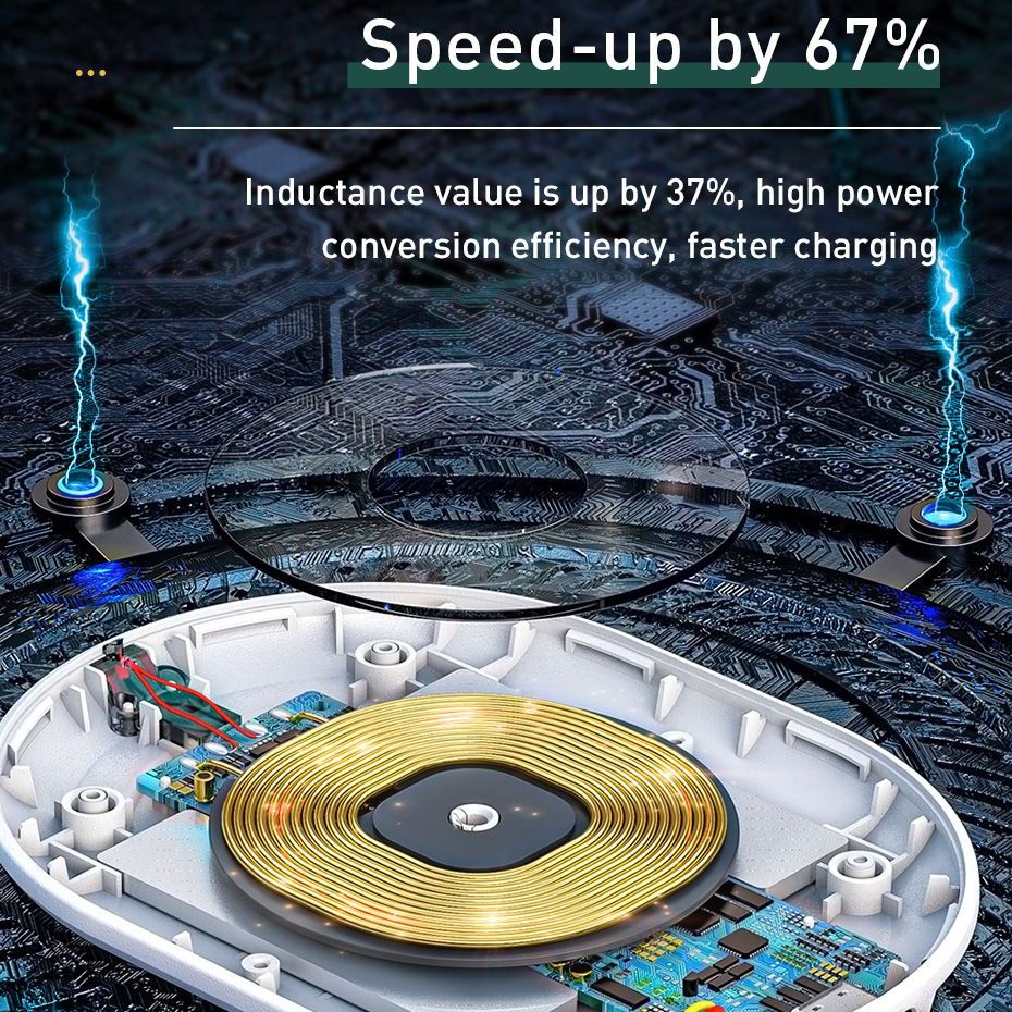 Product gallery 5441